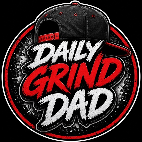 dailygrinddad